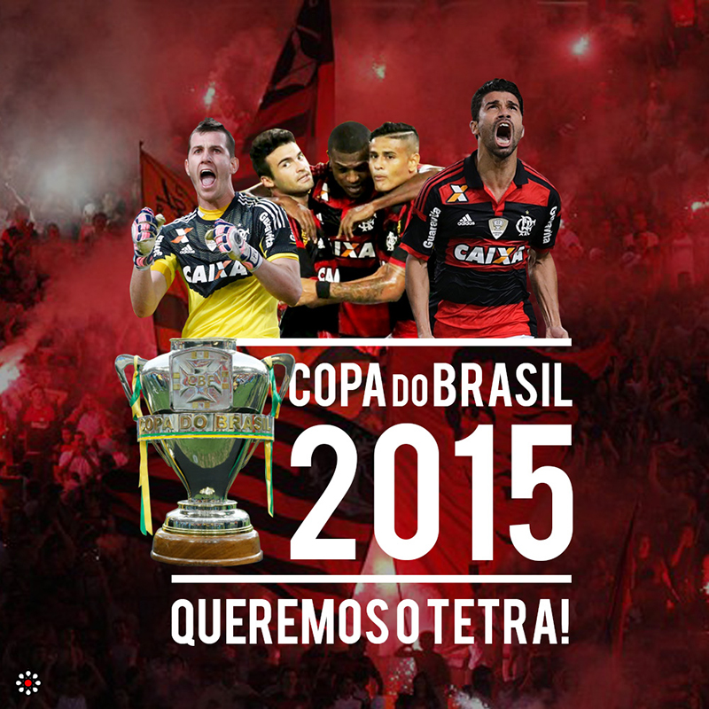 copadobrasil