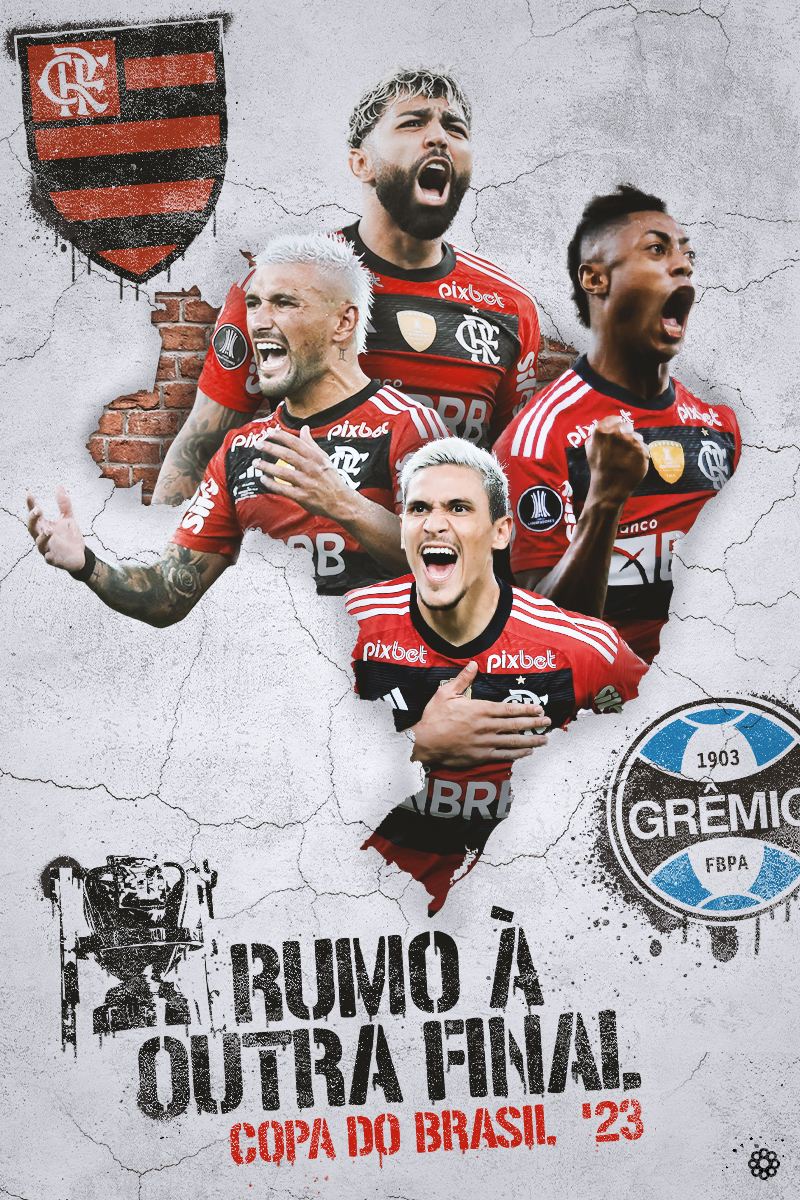 copadobrasil