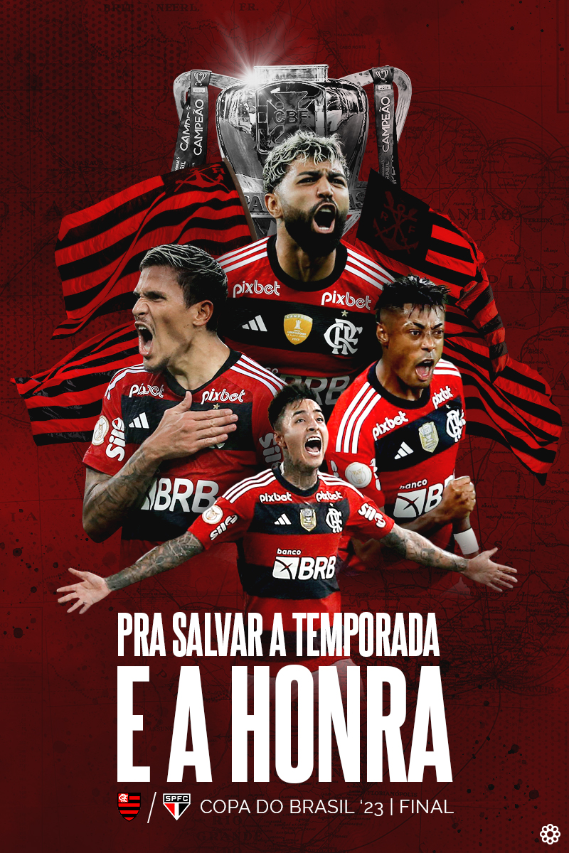 copadobrasil