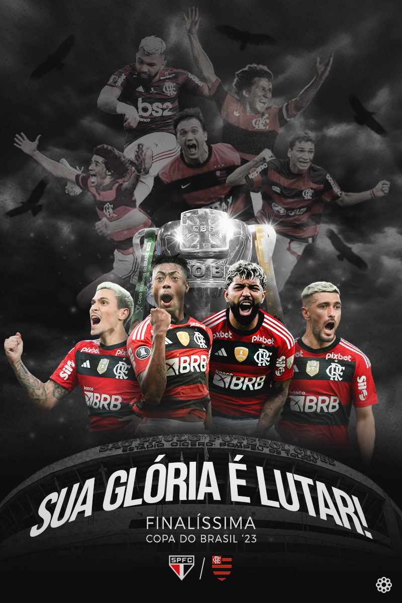 copadobrasil