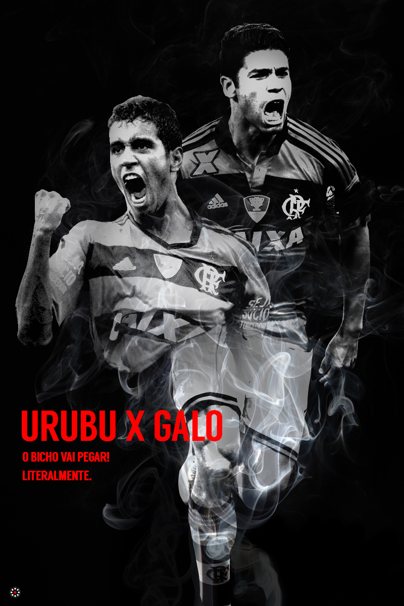 copadobrasil