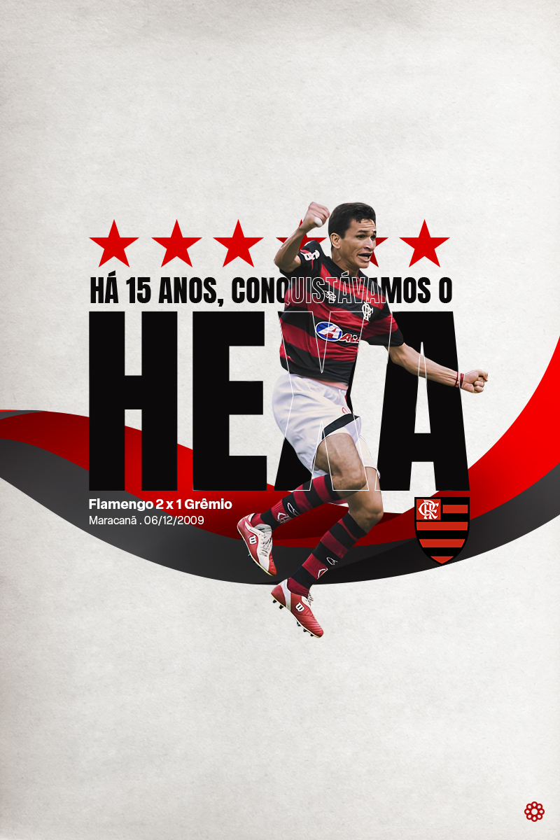 Comemorativa