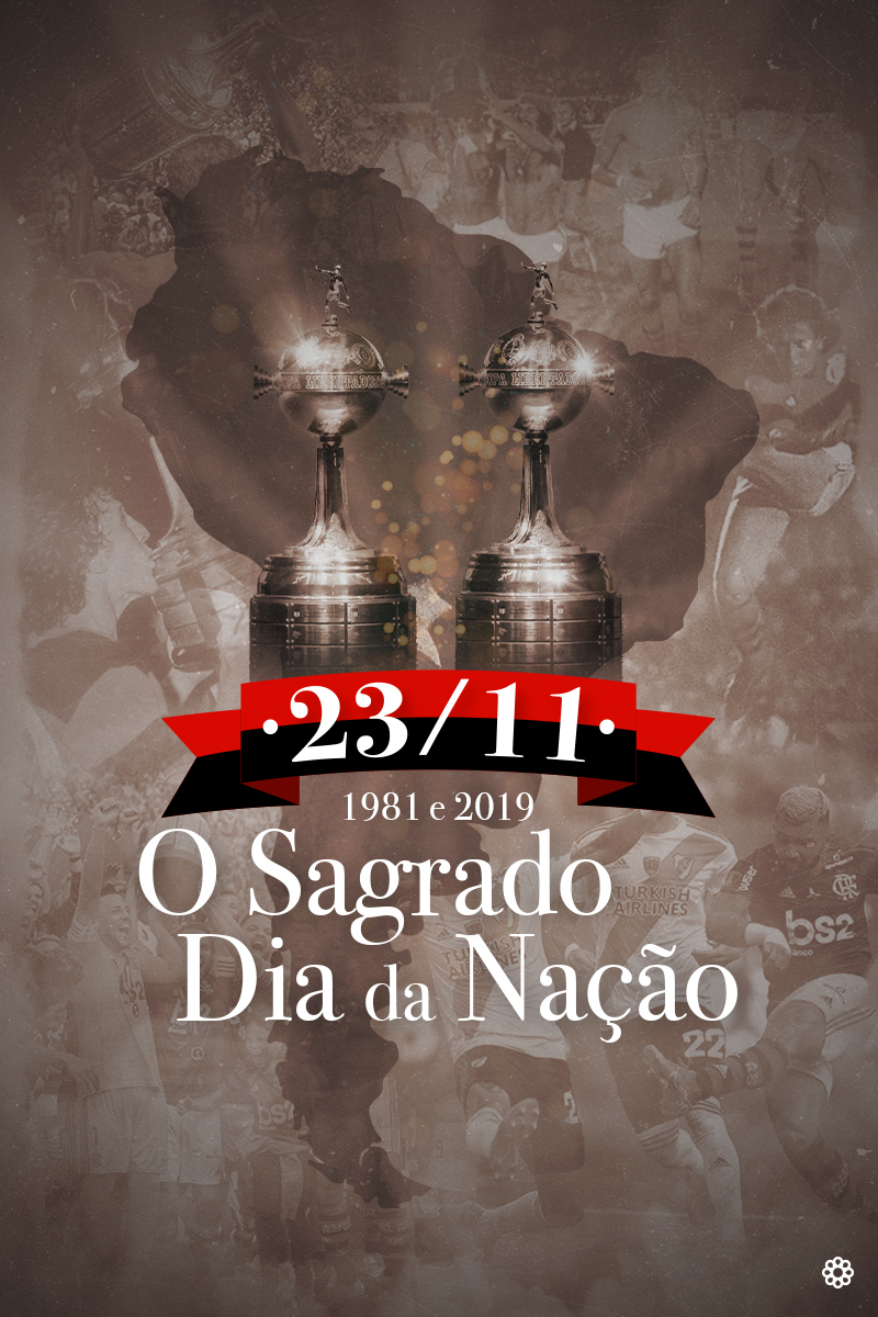 Comemorativa