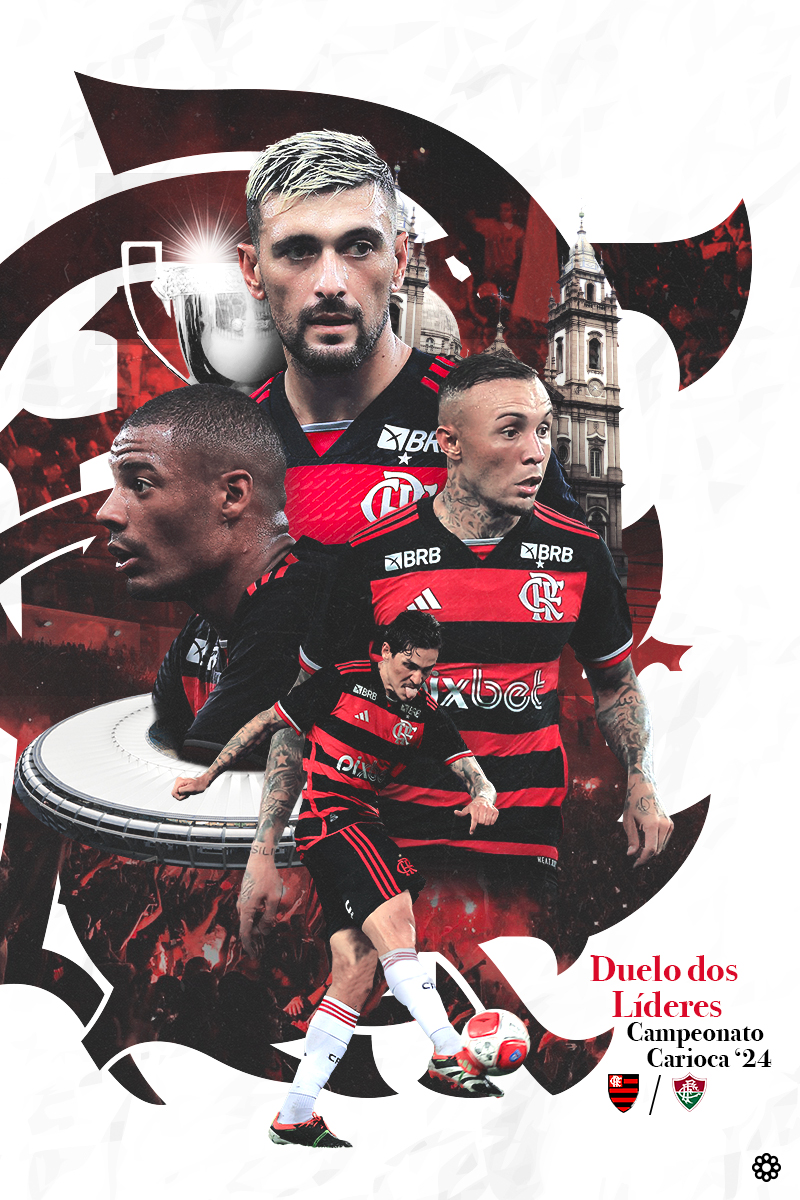 Carioca