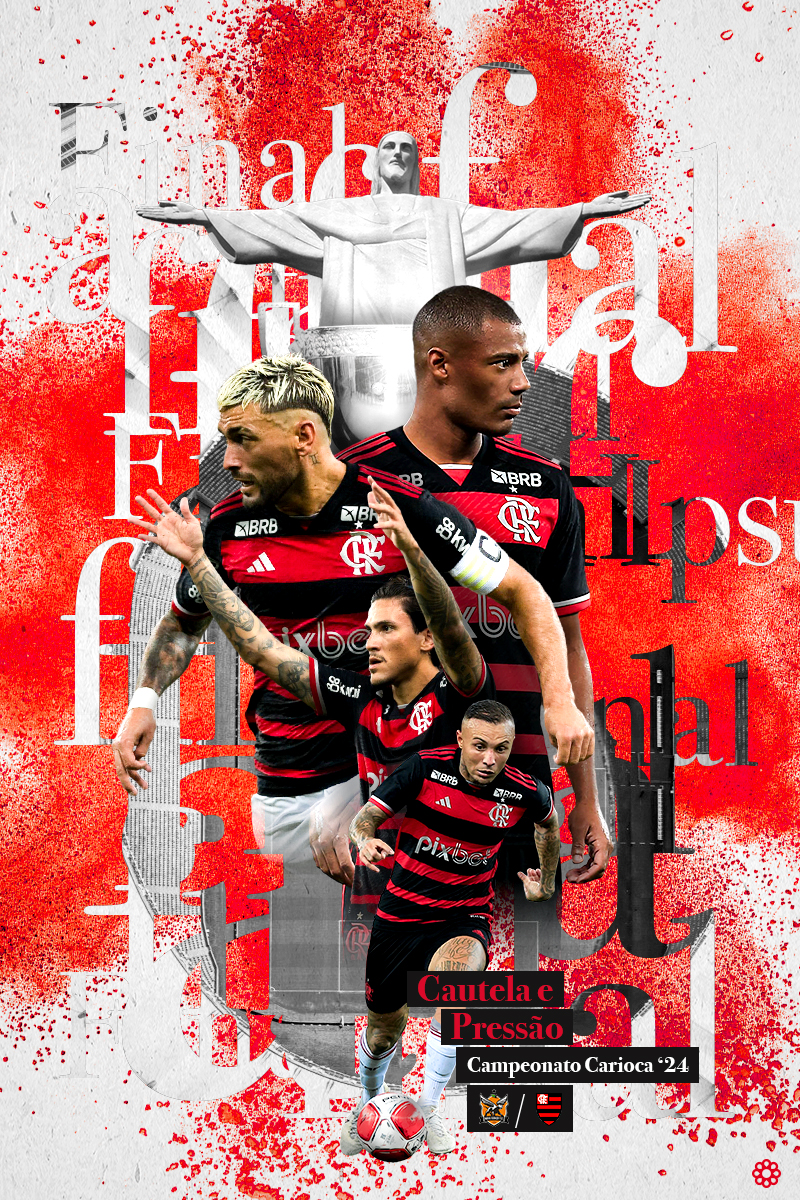Carioca