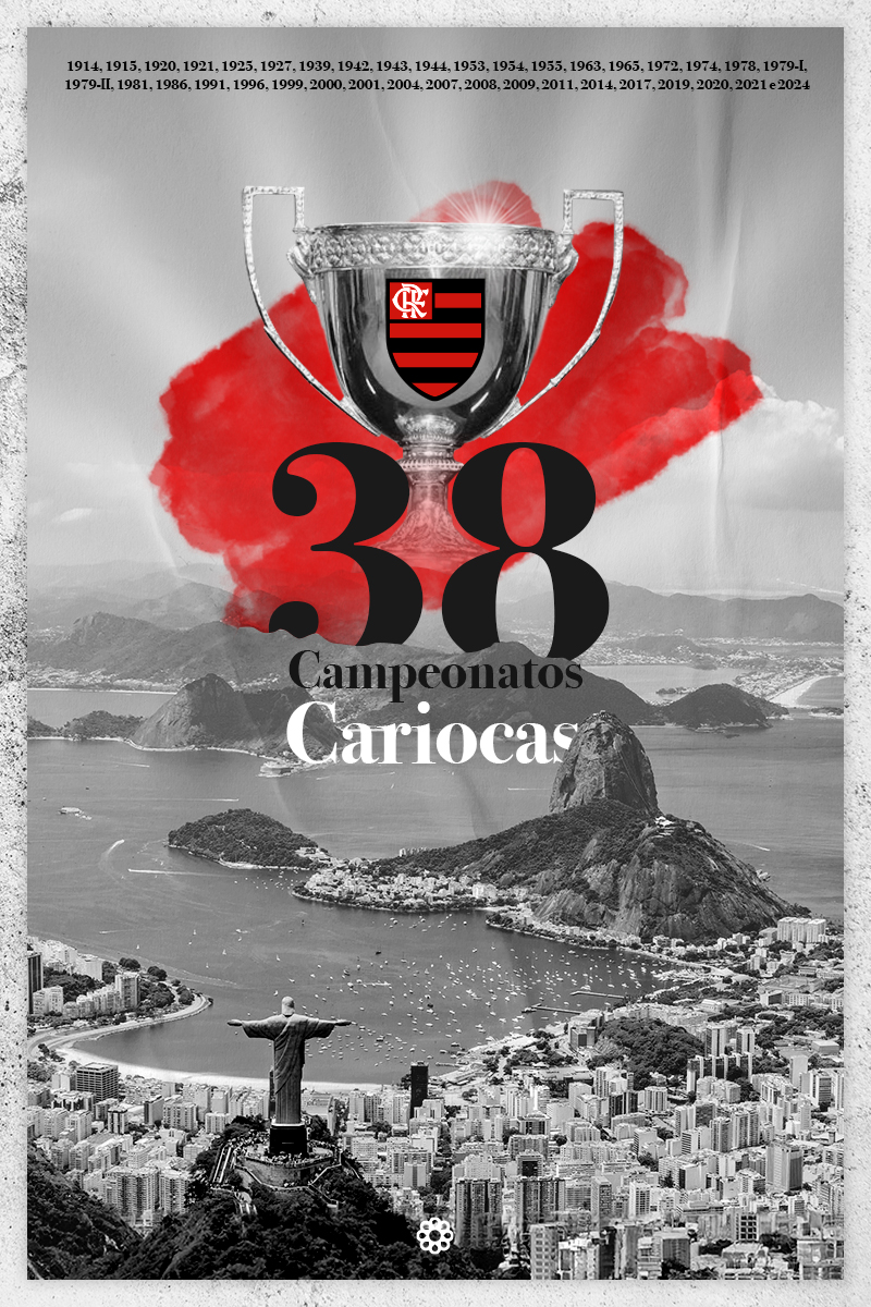 Carioca