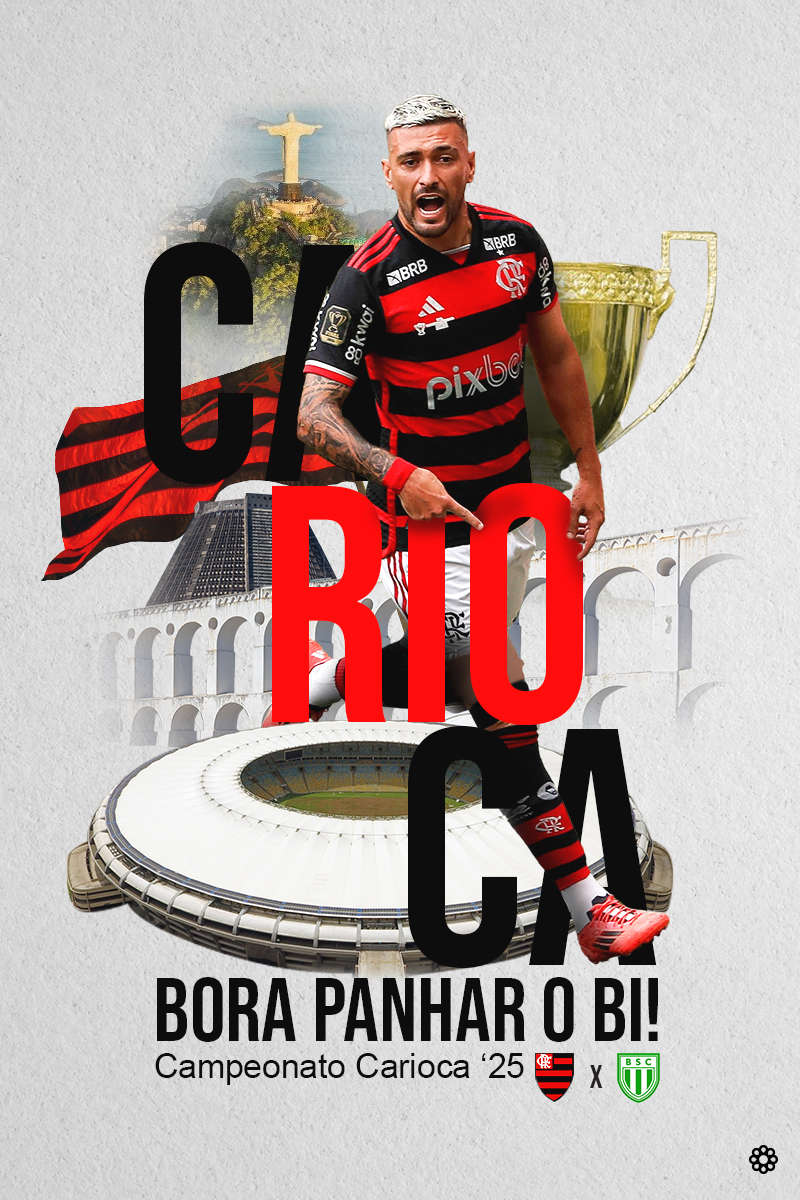 Carioca