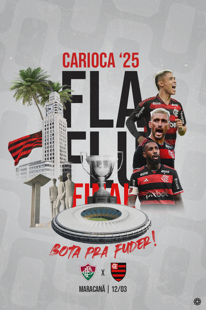 Carioca