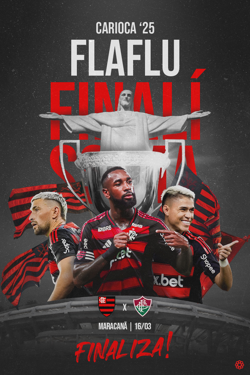 Carioca